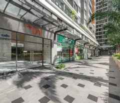 Giảm ngay 1,2 tỷ căn Shophouse 2 tầng, mặt tiền chính, giá gốc CĐT Khang Điền, Sổ hồng lâu dài