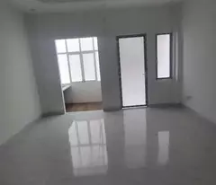 MẶT NGÕ TÂY SƠN - ĐỐNG ĐA - 42M2 x 4T - MT 4.5M - 7.7 TỶ - GẦN PHỐ - Ô TÔ ĐỖ 24/24