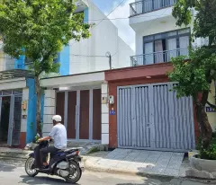 CẶP NHÀ 5 LẦU (8X20) MẶT TIỀN TÂN CHÁNH HIỆP 8, QUẬN 12 GIÁ CHỈ 13.8T