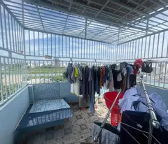 NHÀ HẺM Ô TÔ - 🚘 NGỦ TRONG NHÀ- 40M2 4 TẦNG - BÌNH TÂN - GIÁ CHỈ 5.x TỶ