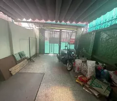 NHÀ 3 TẤM (5x30) MT NHÁNH LÊ VĂN KHƯƠNG (CẦU VƯỢT TÂN THỚI HIỆP), Q12