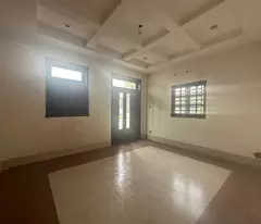 NHÀ 3 TẤM (5x30) MT NHÁNH LÊ VĂN KHƯƠNG (CẦU VƯỢT TÂN THỚI HIỆP), Q12