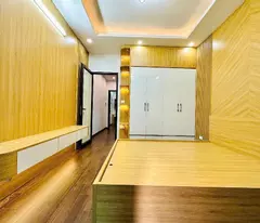 🔥 NHÀ ĐẸP SIÊU HOT PHỐ TRẠM - LONG BIÊN - 41M² - GIÁ HƠN 7 TỶ 🔥