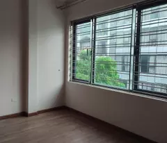 BÁN NHÀ MẶT NGÕ CẦU GIẤY 23.2 TỶ 80m2 4 TẦNG KINH DOANH Ô TÔ TRÁNH