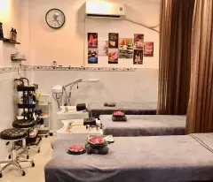 +1 BÁN NHÀ PHÚ NHUẬN - MT KINH DOANH - HXH- 44M2 - 4 TẦNG - VUÔNG A4 - 7.X NHỎ