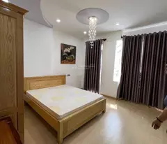 Bán nhà đường Số 11, Phường Bình Trung Tây, 1trệt 2lầu ngay khu Nguyễn Tuyển, gần chợ