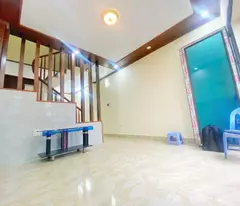 ⭐Đẹp Long Lanh- Nhà Bùi Xương Trạch + 1.7 tỷ, 32m2 + 2 tầng⭐