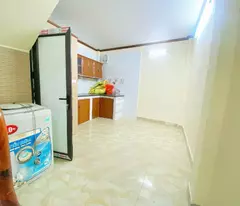 ⭐Đẹp Long Lanh- Nhà Bùi Xương Trạch + 1.7 tỷ, 32m2 + 2 tầng⭐