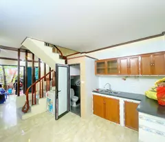 ⭐Đẹp Long Lanh- Nhà Bùi Xương Trạch + 1.7 tỷ, 32m2 + 2 tầng⭐