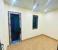 ⭐Đẹp Long Lanh- Nhà Bùi Xương Trạch + 1.7 tỷ, 32m2 + 2 tầng⭐