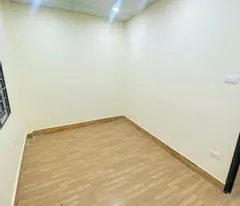 ⭐Đẹp Long Lanh- Nhà Bùi Xương Trạch + 1.7 tỷ, 32m2 + 2 tầng⭐