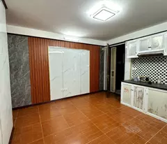 ⭐RẺ + Đẹp + Thoáng - Bán nhà Trung Văn, căn góc  2PN, DT 45m2 + Sổ đỏ cầm tay + 1.38 tỷ ⭐
