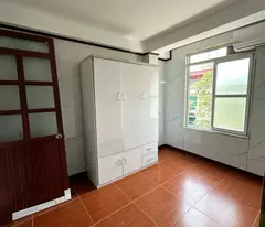 ⭐RẺ + Đẹp + Thoáng - Bán nhà Trung Văn, căn góc  2PN, DT 45m2 + Sổ đỏ cầm tay + 1.38 tỷ ⭐