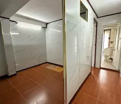 ⭐RẺ + Đẹp + Thoáng - Bán nhà Trung Văn, căn góc  2PN, DT 45m2 + Sổ đỏ cầm tay + 1.38 tỷ ⭐