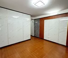 ⭐RẺ + Đẹp + Thoáng - Bán nhà Trung Văn, căn góc  2PN, DT 45m2 + Sổ đỏ cầm tay + 1.38 tỷ ⭐