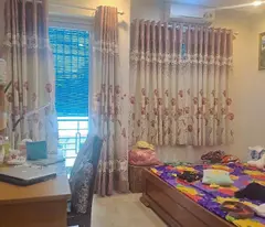 Nhà đẹp 5 tầng đón TẾT hẻm 276 Thống Nhất 80m2 gần nhà Thiếu Nhi 8 tỷ.