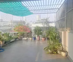 Nhà đẹp 5 tầng đón TẾT hẻm 276 Thống Nhất 80m2 gần nhà Thiếu Nhi 8 tỷ.
