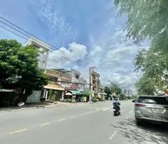 Bán Nhà GÓC thu nhập 50 Tr/th 1T 3L Ngang 7M 6PN Ma.n Thiện 16 TỶ