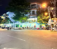Bán Nhà GÓC thu nhập 50 Tr/th 1T 3L Ngang 7M 6PN Ma.n Thiện 16 TỶ