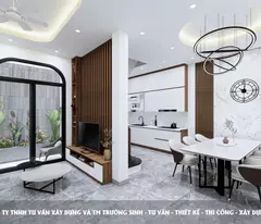 BÁN NHÀ LẠC LONG QUÂN, DT48M2, 5 TẦNG, MT5.5M, 5 PHÒNG NGỦ, GẦN MẶT HỒ TÂY