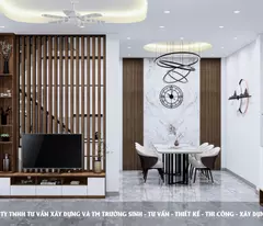 BÁN NHÀ LẠC LONG QUÂN, DT48M2, 5 TẦNG, MT5.5M, 5 PHÒNG NGỦ, GẦN MẶT HỒ TÂY