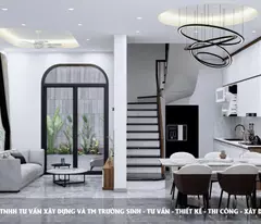 BÁN NHÀ LẠC LONG QUÂN, DT48M2, 5 TẦNG, MT5.5M, 5 PHÒNG NGỦ, GẦN MẶT HỒ TÂY
