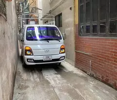 Bán Nhà dòng tiền tại Xã Đàn ngõ thông rộng gần phố 10 p/65 triệu/ tháng DT65m giá 9,4 trỷ