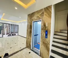 Bán Nhà dòng tiền tại Xã Đàn ngõ thông rộng gần phố 10 p/65 triệu/ tháng DT65m giá 9,4 trỷ