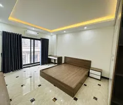 Bán Nhà dòng tiền tại Xã Đàn ngõ thông rộng gần phố 10 p/65 triệu/ tháng DT65m giá 9,4 trỷ