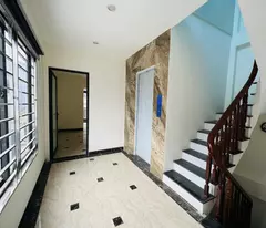Bán Nhà dòng tiền tại Xã Đàn ngõ thông rộng gần phố 10 p/65 triệu/ tháng DT65m giá 9,4 trỷ