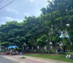 Giảm chào 2,5 tỷ - MT ĐƯỜNG NHỰA 8M - PHAN ANH - TÂN PHÚ - 300M2( 12x25) - Chỉ 26.8 TỶ