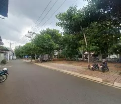 Giảm chào 2,5 tỷ - MT ĐƯỜNG NHỰA 8M - PHAN ANH - TÂN PHÚ - 300M2( 12x25) - Chỉ 26.8 TỶ