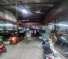 Giảm chào 2,5 tỷ - MT ĐƯỜNG NHỰA 8M - PHAN ANH - TÂN PHÚ - 300M2( 12x25) - Chỉ 26.8 TỶ