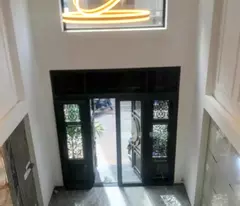 BÁN NHÀ 54M2, 5PN, 6WC, PHẠM ĐĂNG GIẢNG, BÌNH HƯNG HÒA, BÌNH TÂN - 7 TỶ - SỔ ĐỎ
