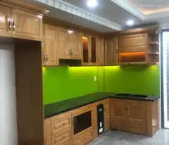 BÁN NHÀ 54M2, 5PN, 6WC, PHẠM ĐĂNG GIẢNG, BÌNH HƯNG HÒA, BÌNH TÂN - 7 TỶ - SỔ ĐỎ