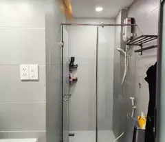BÁN NHÀ 54M2, 5PN, 6WC, PHẠM ĐĂNG GIẢNG, BÌNH HƯNG HÒA, BÌNH TÂN - 7 TỶ - SỔ ĐỎ