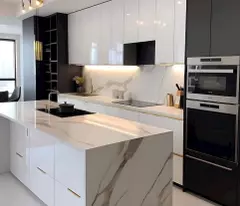 Bán nhà ngõ Kim mã, diện tích 63m2 xây 7 tầng thang máy