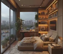 Bán nhà ngõ Kim mã, diện tích 63m2 xây 7 tầng thang máy