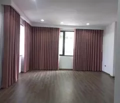 Bán nhà ngõ Kim mã, diện tích 63m2 xây 7 tầng thang máy