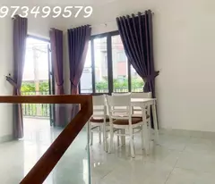 Bán gấp nhà MT Hà Huy Tập - Thanh Khê- 68m2, ngang 12m, giá chỉ 6,9 tỷ TLCC.