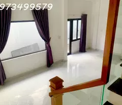 Bán gấp nhà MT Hà Huy Tập - Thanh Khê- 68m2, ngang 12m, giá chỉ 6,9 tỷ TLCC.