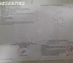 Bán lô góc 76m2 xã Đại Yên, Chúc Sơn, Chương Mỹ, ô tô 16 chỗ ra vào