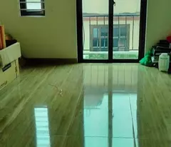 BÁN NHÀ NGỌC HỒI, THANH TRÌ, Ô TÔ LÙI CỬA, 31M2, 5.8 TỶ