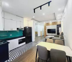 BÁN GẤP CĂN HỘ 3 NGỦ HH LINH ĐÀM GIÁ SIÊU RẺ