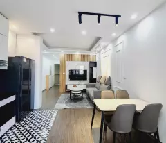 BÁN GẤP CĂN HỘ 3 NGỦ HH LINH ĐÀM GIÁ SIÊU RẺ