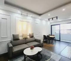 BÁN GẤP CĂN HỘ 3 NGỦ HH LINH ĐÀM GIÁ SIÊU RẺ