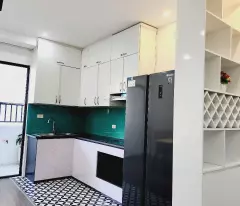 BÁN GẤP CĂN HỘ 3 NGỦ HH LINH ĐÀM GIÁ SIÊU RẺ