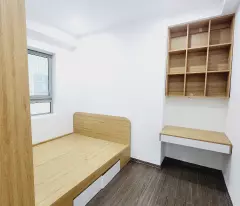 BÁN GẤP CĂN HỘ 3 NGỦ HH LINH ĐÀM GIÁ SIÊU RẺ