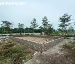 BÁN ĐẤT ĐẤU GIÁ X5 NGUYÊN KHÊ ĐÔNG ANH-GẦN QUỐC LỘ 3