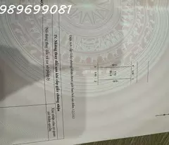 BÁN ĐẤT ĐẤU GIÁ X5 NGUYÊN KHÊ ĐÔNG ANH-GẦN QUỐC LỘ 3